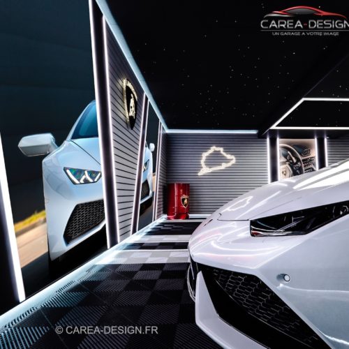 carea design 2