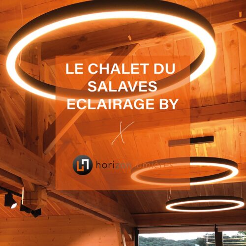 chalet salaves-02