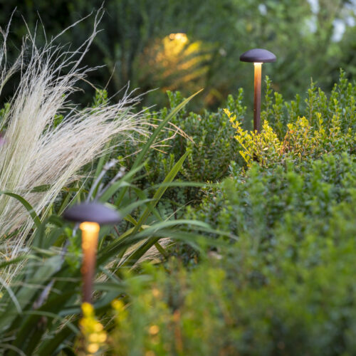 ATELIER NAUDIER PAYSAGISTE